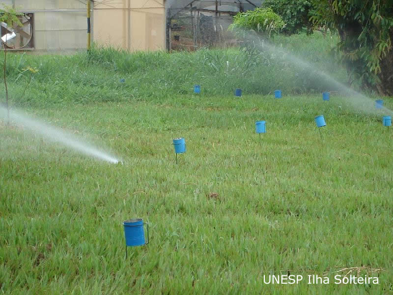 unesp_pos_2009 (83).JPG